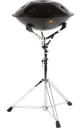 HPS-CH_web_detail_02.png