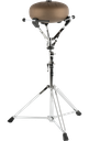 HPS-CH_web_detail_03.png