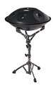1e7a2343-f1c7-4e08-ad58-597e03434957.png