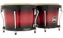 02819c33-d43f-4e34-b1f9-56cb371e1e9a.png