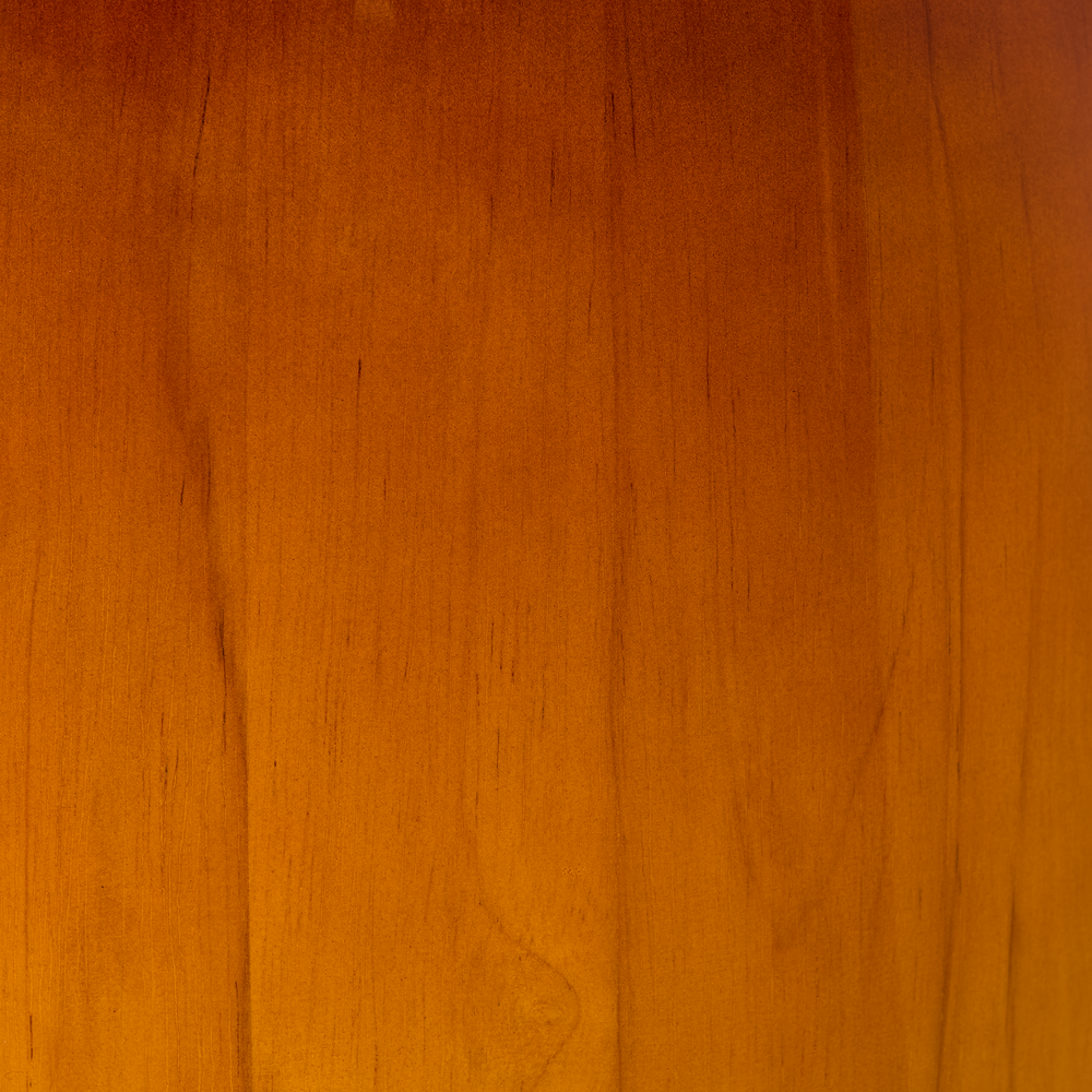 08afe033-678f-4d42-983f-c0ab8cd5251f.png