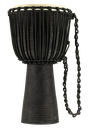 HDJ3-XL_web_detail_01.png