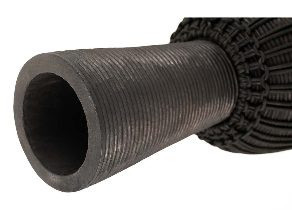 HDJ3-XL_web_detail_04.png