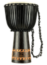 HDJ1-XL_web_detail_01.png