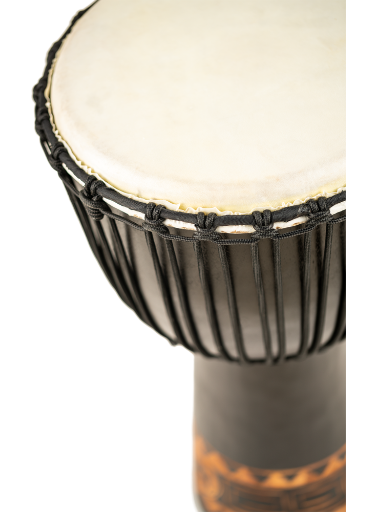 HDJ1-XL_web_detail_02.png