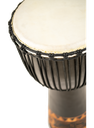 HDJ1-XL_web_detail_02.png