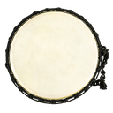 HDJ1-XL_web_detail_03.png