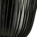 HDJ1-XL_web_detail_05.png