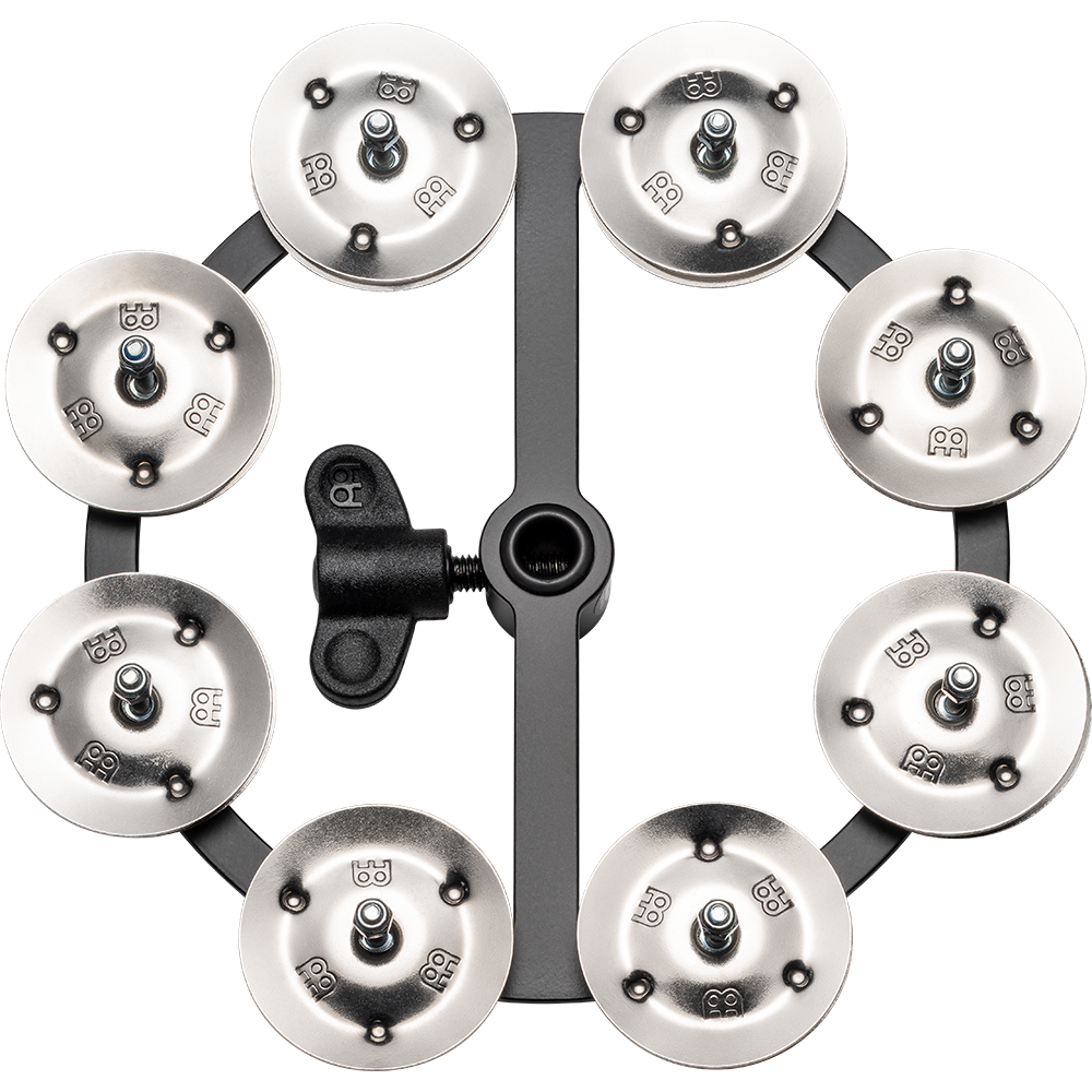ada23dde-104f-45ee-ba9e-696cc205f5e3.png