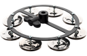 ba5891b7-9f68-42a8-937b-02ae2d91241d.png