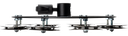 0787935d-177c-4540-a5d3-ac864d9d2464.png