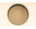 HTOPCAJ3NT_web_detail_04.png