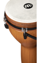 JD12BW_web_detail_02.png