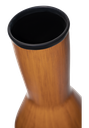 JD12BW_web_detail_04.png