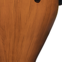 JD12BW_web_detail_05.png