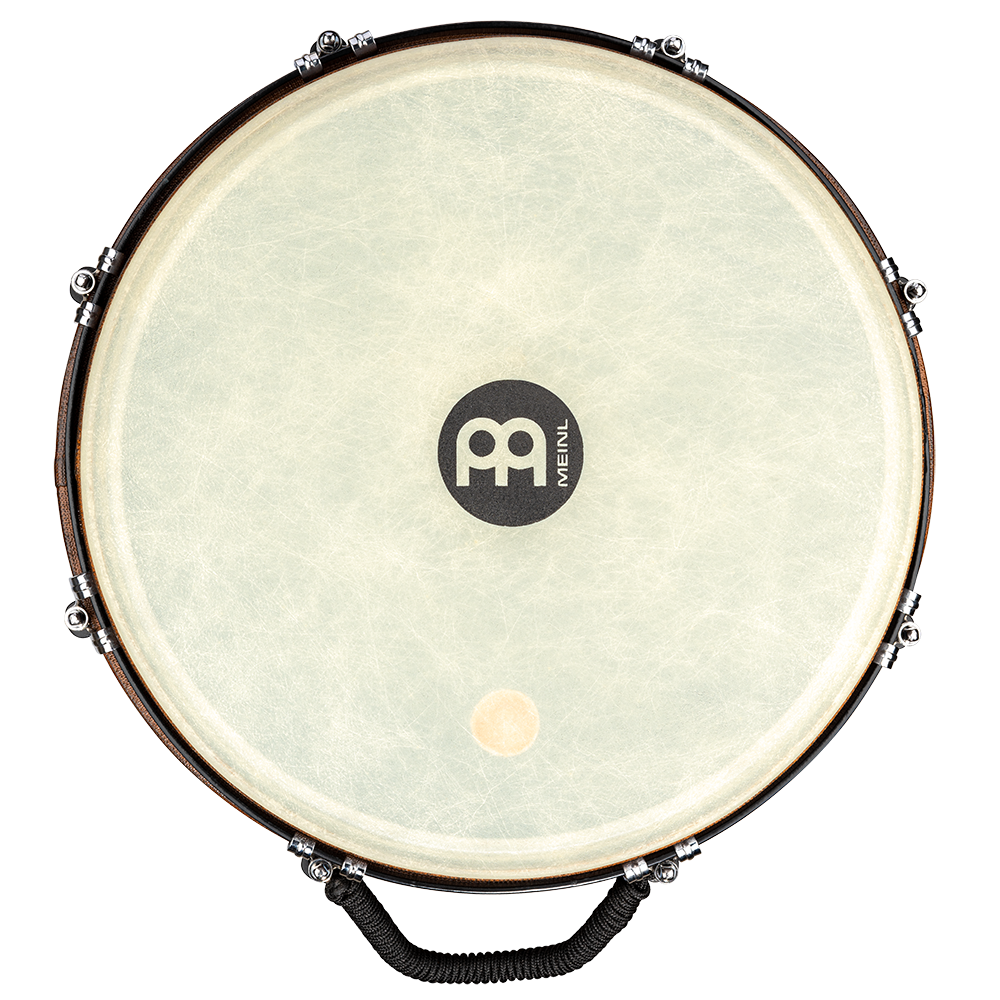 JD14BW_web_detail_03.png
