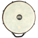 JD14BW_web_detail_03.png