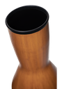 JD14BW_web_detail_04.png