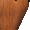 JD14BW_web_detail_05.png