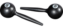 PM3BK_web_detail_02.png