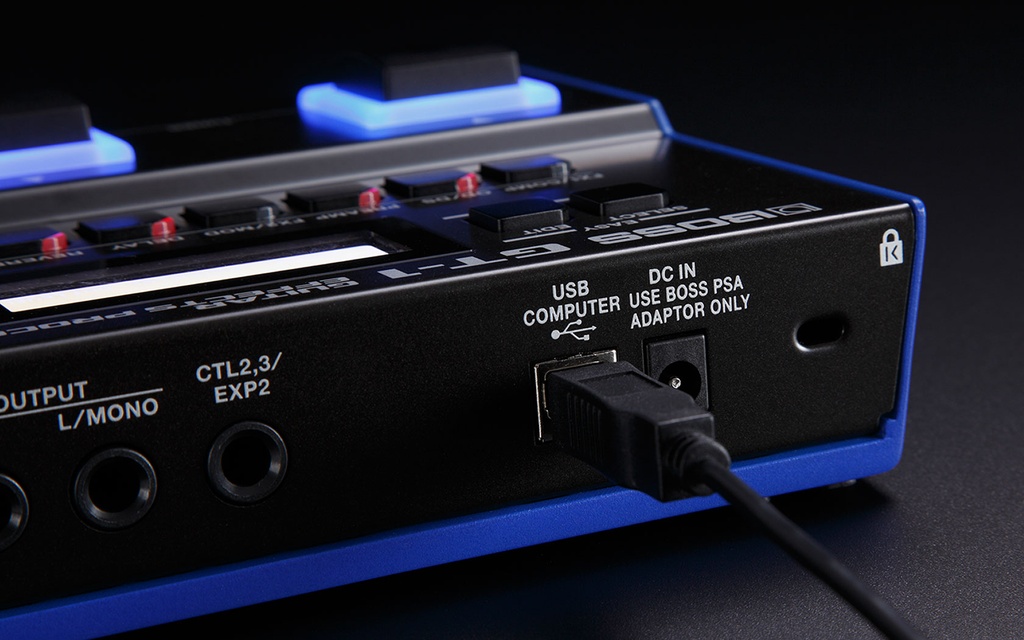 gt-1_image_plug_gal.jpg
