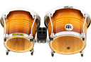 917c2b85-e89e-437b-afe5-a7e15cab0b7a.png