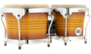 1494915b-2dbd-48c0-b7b0-756677b67b11.png