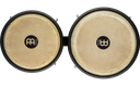 ebdc050a-9ab5-4b22-bbd2-36c5fe3a2bf4.png