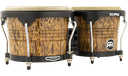 f63d22c5-ca94-4db7-a8ca-230124c63748.png