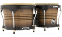 d4638fa0-4e24-4fb2-9d92-fe0cc7b8116d.png