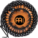 CA7BR_web_detail_02.png