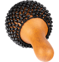 CA7BR_web_detail_03.png