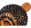 CA7BR_web_detail_04.png