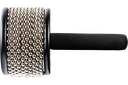 CA5BK_web_detail_01.png