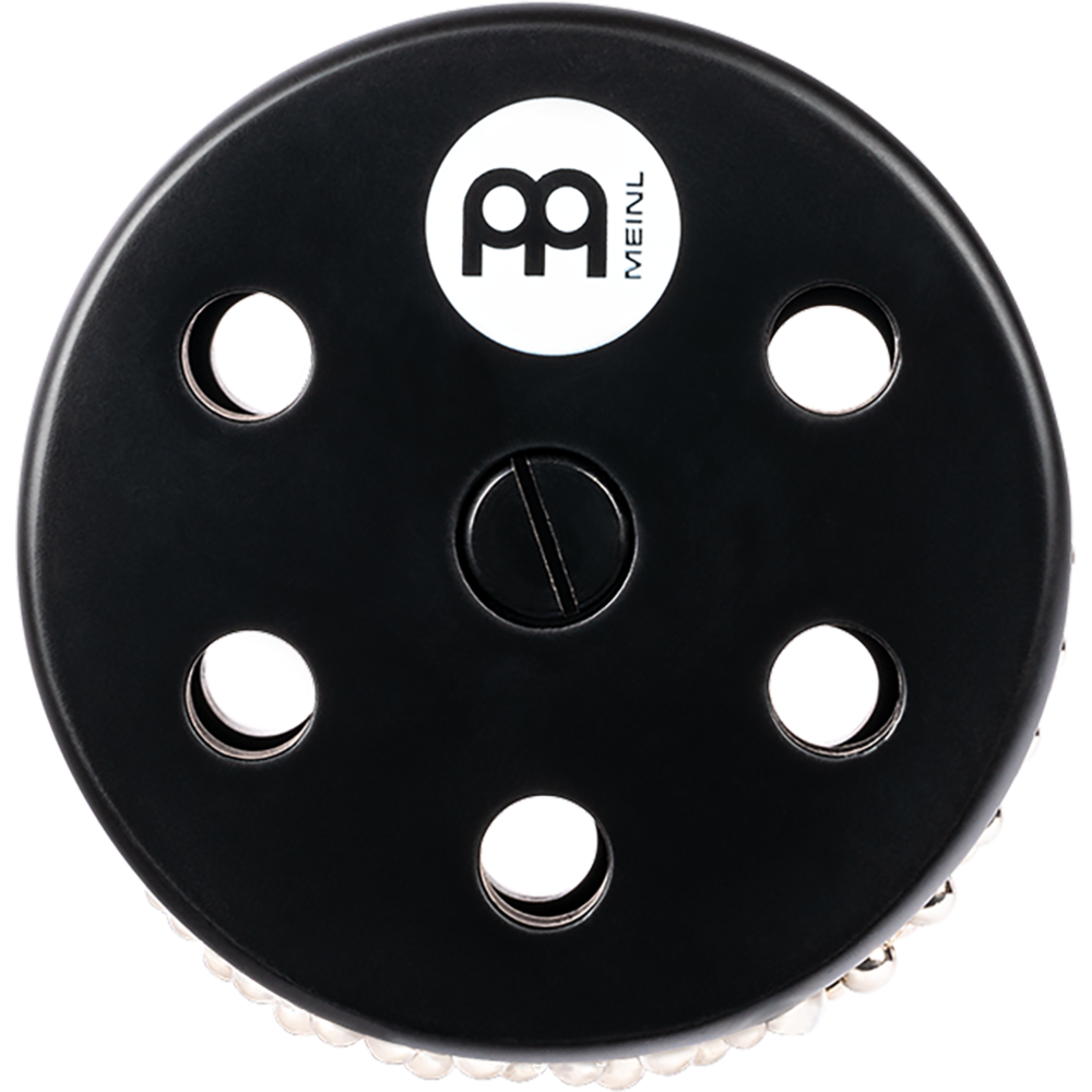 CA5BK_web_detail_02.png