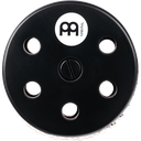CA5BK_web_detail_02.png