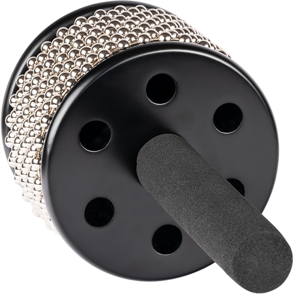 CA5BK_web_detail_04.png