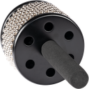 CA5BK_web_detail_04.png