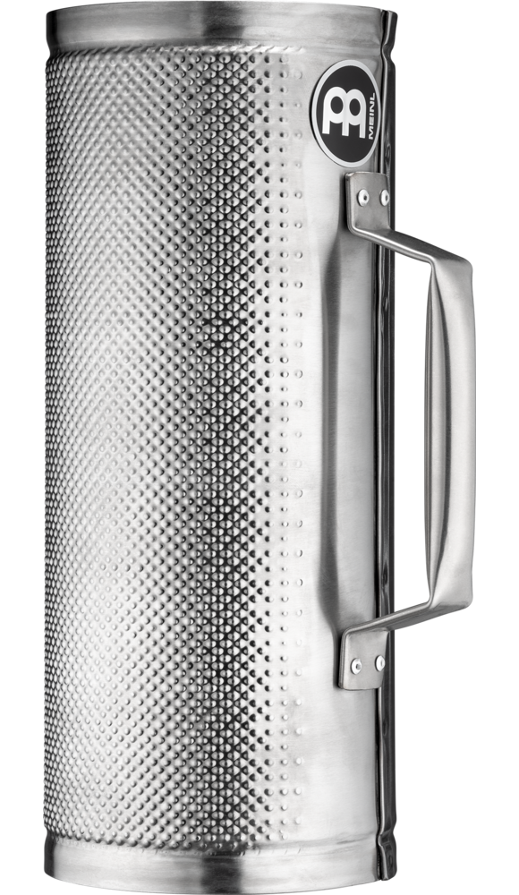 MGU1_web_detail_01.png