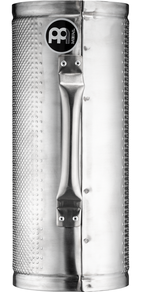 MGU1_web_detail_02.png