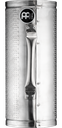 MGU1_web_detail_02.png