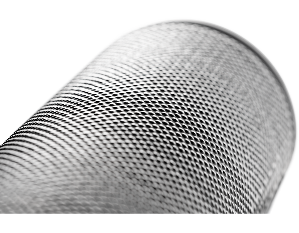 MGU1_web_detail_03.png