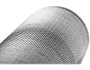 MGU1_web_detail_03.png