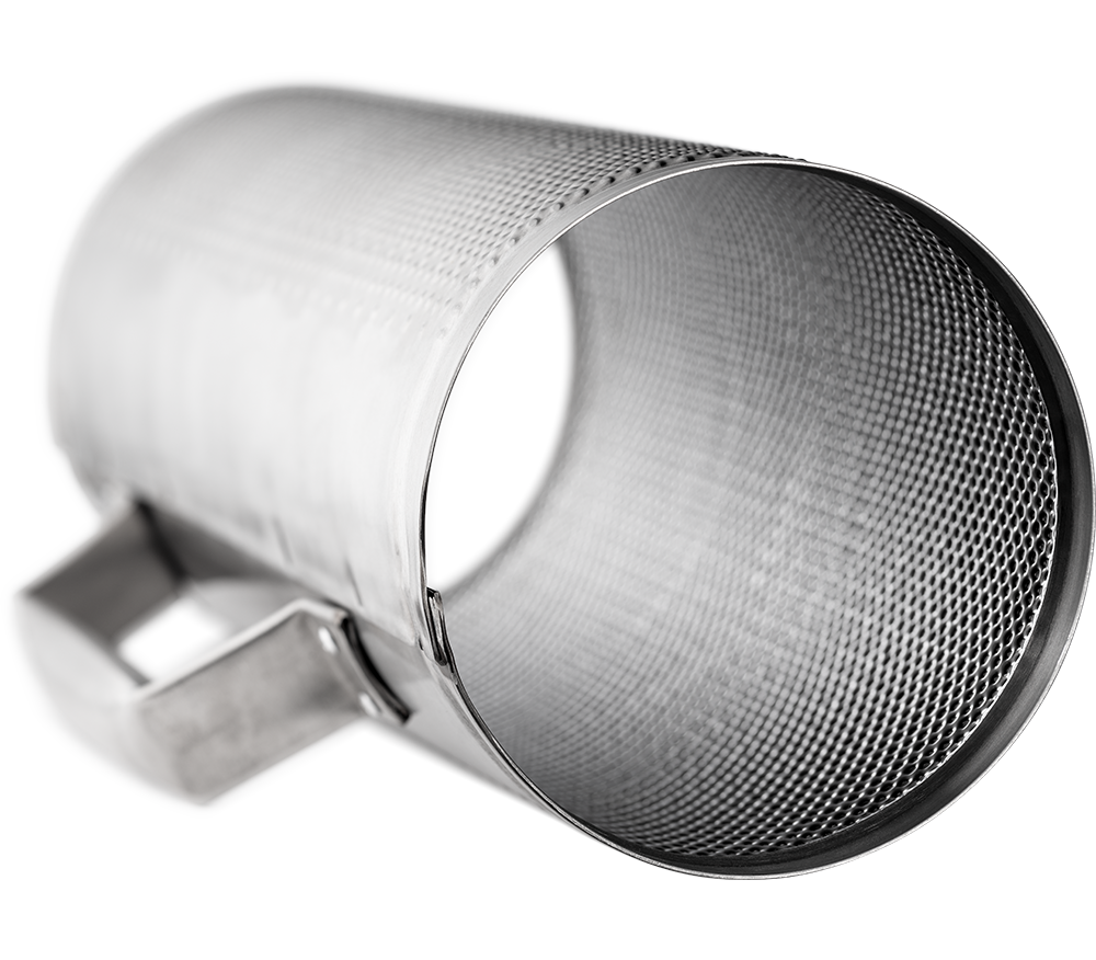 MGU1_web_detail_04.png