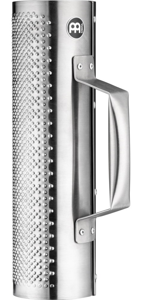 MGU3_web_detail_01.png