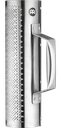 MGU3_web_detail_01.png