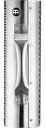 MGU3_web_detail_02.png