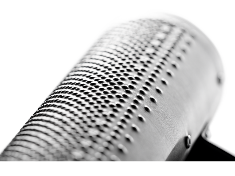 MGU3_web_detail_03.png