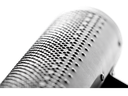 MGU3_web_detail_03.png
