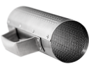 MGU3_web_detail_04.png